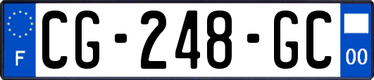 CG-248-GC