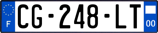 CG-248-LT