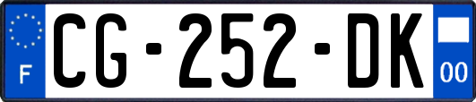 CG-252-DK