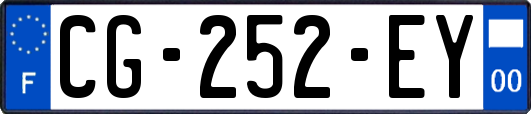 CG-252-EY