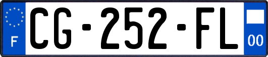 CG-252-FL