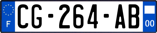 CG-264-AB