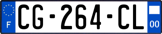 CG-264-CL