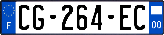 CG-264-EC