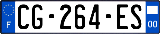 CG-264-ES