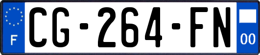 CG-264-FN