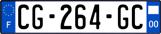 CG-264-GC