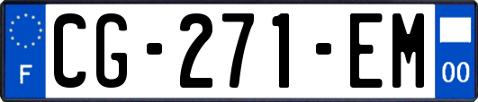CG-271-EM
