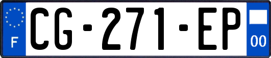 CG-271-EP