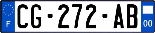 CG-272-AB