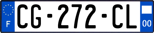 CG-272-CL