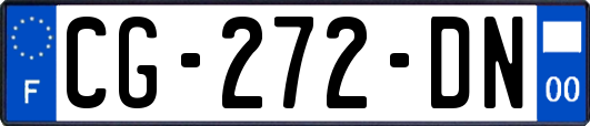 CG-272-DN