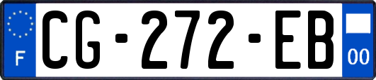 CG-272-EB