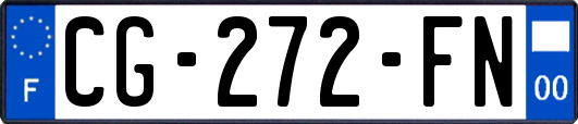 CG-272-FN