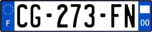 CG-273-FN