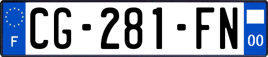 CG-281-FN