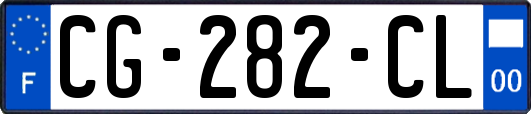 CG-282-CL