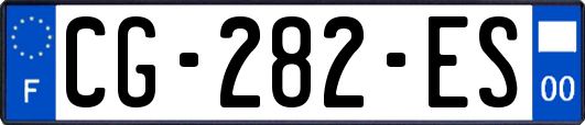 CG-282-ES