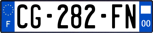 CG-282-FN