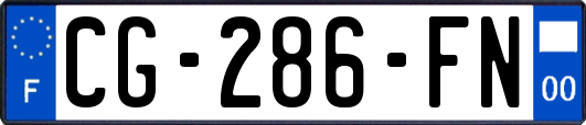 CG-286-FN