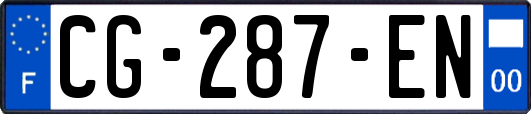 CG-287-EN