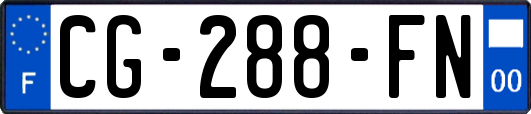 CG-288-FN