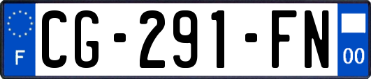 CG-291-FN