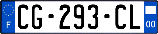 CG-293-CL