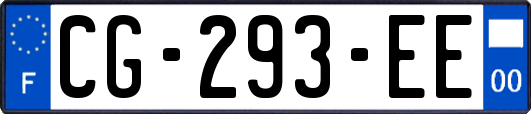 CG-293-EE