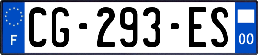 CG-293-ES