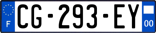 CG-293-EY