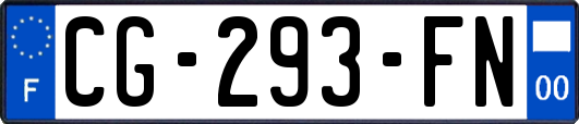 CG-293-FN