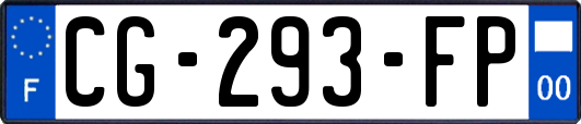 CG-293-FP