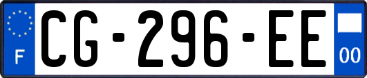 CG-296-EE