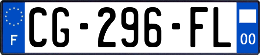 CG-296-FL