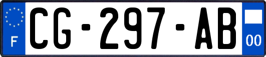 CG-297-AB