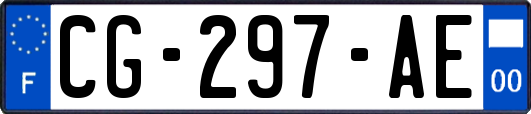 CG-297-AE