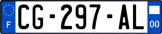 CG-297-AL