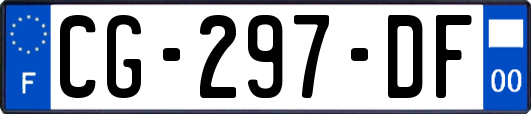 CG-297-DF