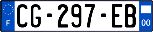 CG-297-EB