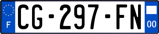 CG-297-FN