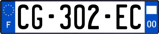 CG-302-EC