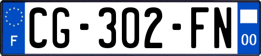 CG-302-FN