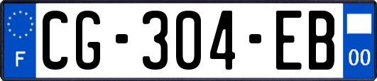 CG-304-EB