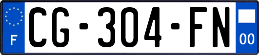 CG-304-FN