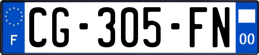 CG-305-FN
