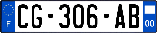 CG-306-AB