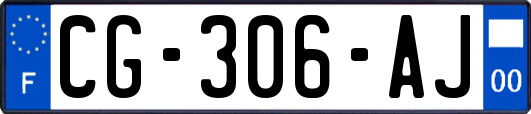 CG-306-AJ