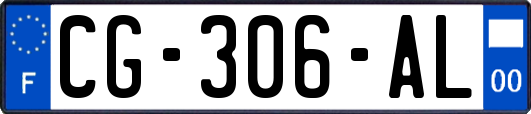 CG-306-AL