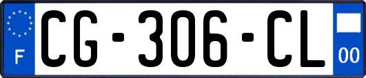 CG-306-CL